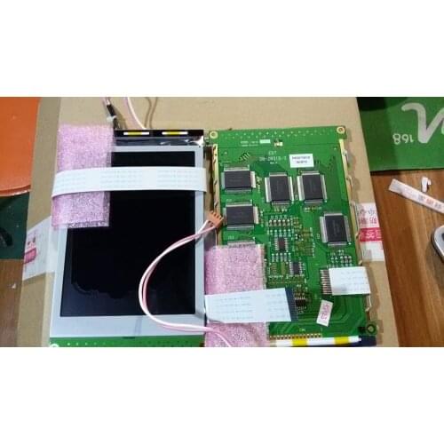 EW32F10NCW lcd display screen panel