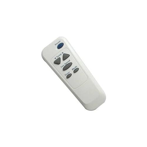 Remote Control For FRIEDRICH UE12C33 US08C10 US08D10 US10C10 US10C30 US10D10 US10D30 US12C10 US12C30 AC A/C Air Conditioner
