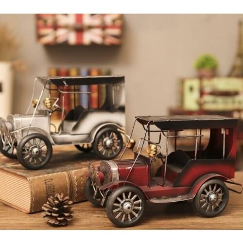 SAFEBET Miniature Figurines