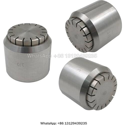 ST-710 Air Jet Nozzle, Stainless Steel Compressed Air Nozzle, 710 Air Blower Spray Nozzle,3/4” Air Drying Spray Nozzle