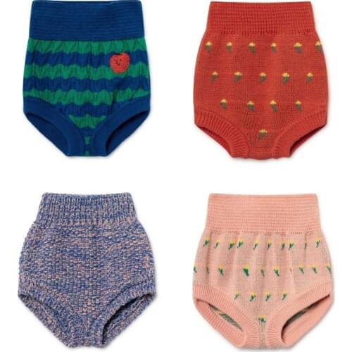 StRafina Shorts For Girls