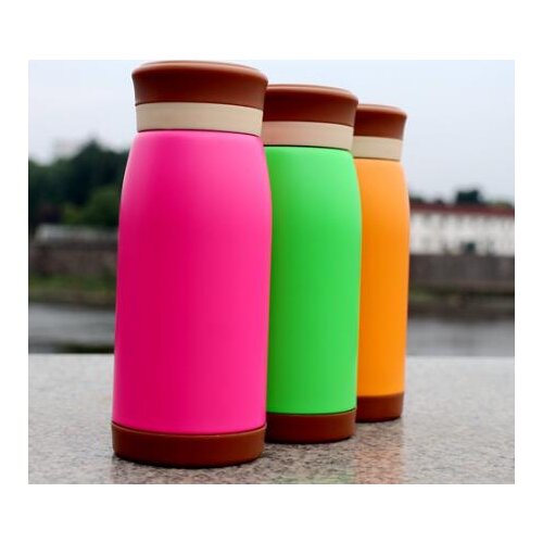 TEUMI Thermos
