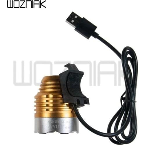 Ultraviolet Green oil curing purple light LED UV curing light UV glue curing light Shadowless curing light