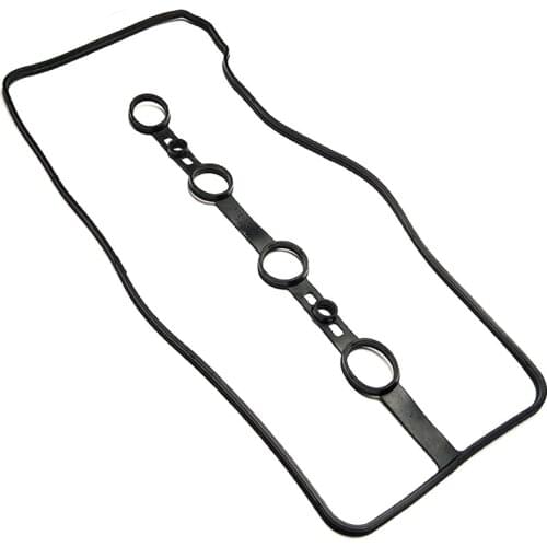 Xingxun Auto Gaskets