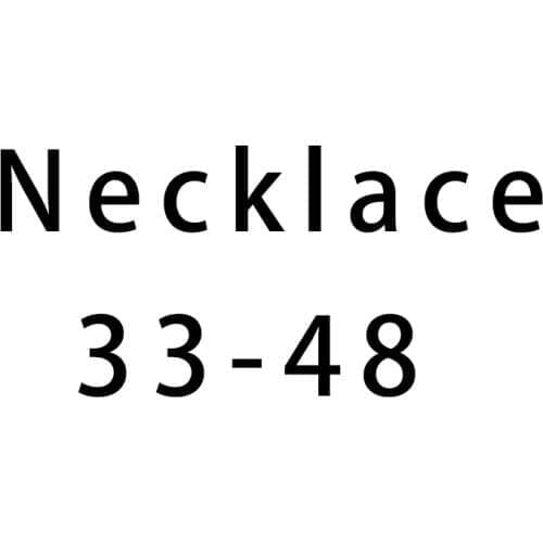 NEW 100% 925 Sterling Silver Spanish Bear Jewelry Women Necklace33 Original Fashion Original Jewelry Gift Free Delivery