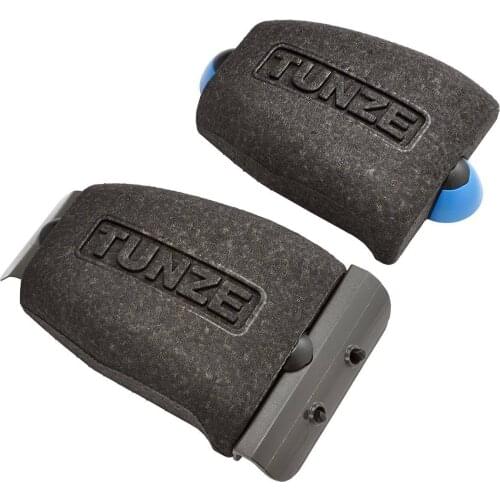 2020 New TUNZE Care Magnet Pico 0220.006 Nano 0220.010 Long 0220.015 Strong 0220.020 Strong+ 0220.025