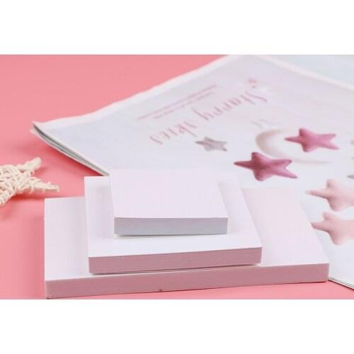 3Sizes 50 Sheets Dental Lab Denture Laboratory Cement Powder Mixing Paper Thickening White Cementing Paper