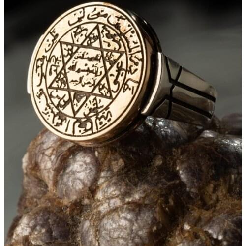 Парные кольца A+ China At AliExpress