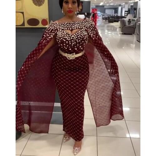 African Clothes for Women Sexy Slim Evening Club Party Dresses Summer Maxi Womens Dress Streetwear Robe Vestido De Mujer 2021