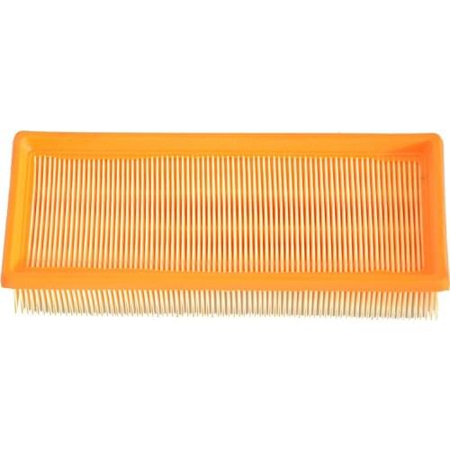 Car Engine Air Filter for MG3 SW 1.4L 1.8L PHE100380