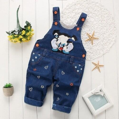 Children pants for girls leggings Cotton warm winter toddler trousers boys pants waterproof kids pants Outwear baby overalls