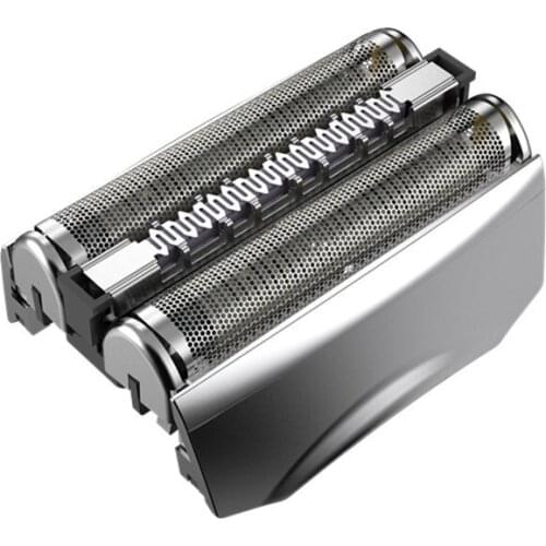 For Braun 7series 70S Electric Shaver Head Accessories Knife Net Membranep 720, 720s-3, 720s-4, 720s-5, 730,790CC, 790CC-3,9565