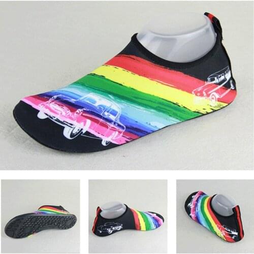 Мужская обувь Mntrerm China At AliExpress