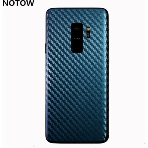 Защитные пленки для Samsung Galaxy S8 NOTOW China At AliExpress
