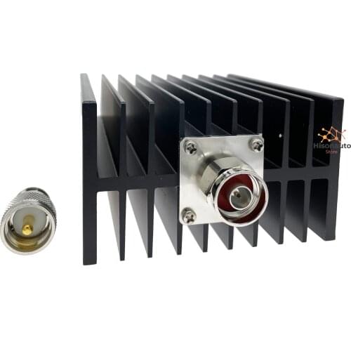 OLOPKY Means And Accessories For Radio Communication