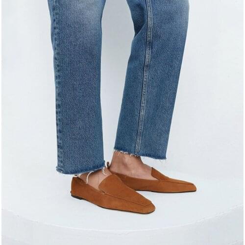 Pirate Hippie Footwear