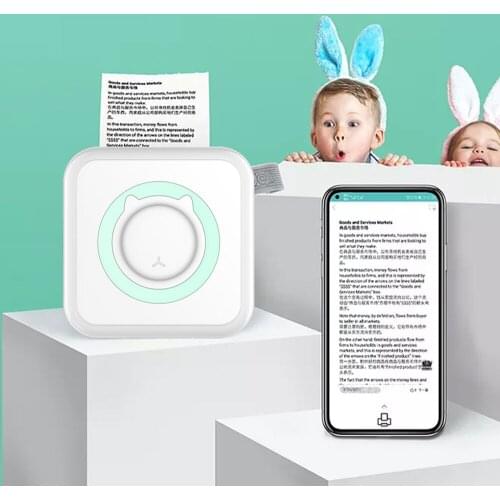 Принтеры PULUZ China At AliExpress