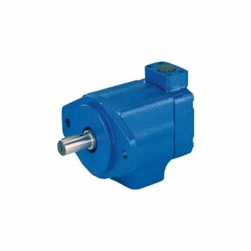 PVV2-1X/068RA15UMB NEW REXROTH PUMP