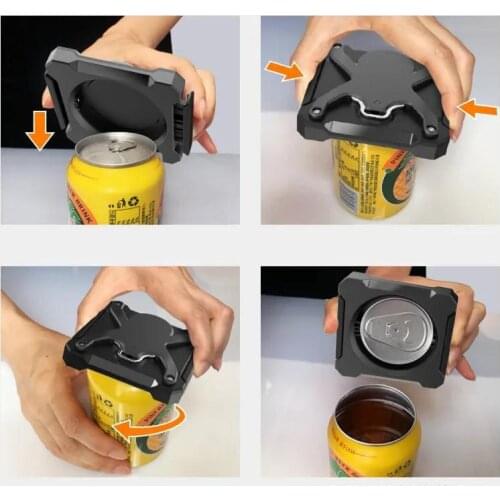 RonWei Bottle Openers