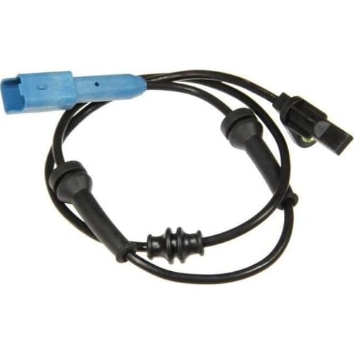 SMD Automotive Sensors