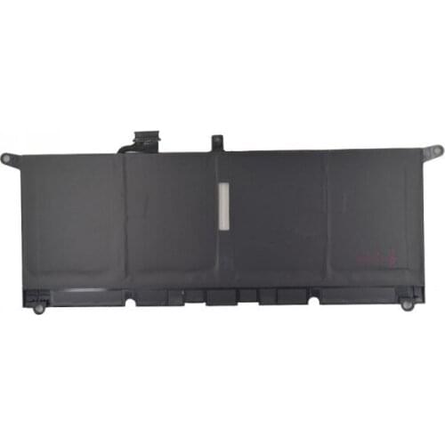 UGB genuine Dell XPS 9370 DXGH8 0H754V 52Wh laptop battery