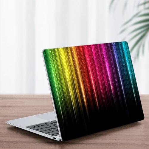 Cases For Matebook D15 Matebook D14 Honor MagicBook 14 15 Inch Laptop Case For 2020 New Huawei Matebook 13 14 X Pro 13.9