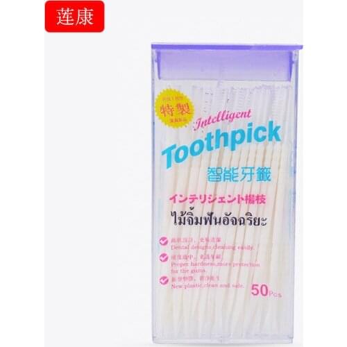 Средства гигиены полости рта DJBS China At AliExpress