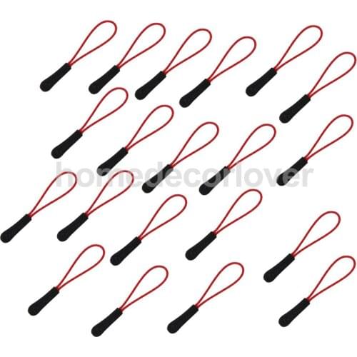 Походные рюкзаки Fityle China At AliExpress