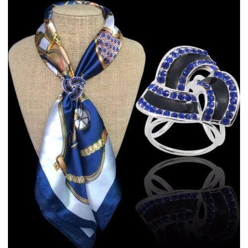 Броши бант на одежду HUMANO FINO China At AliExpress