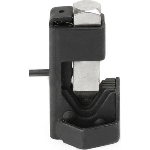 Areyourshop Lug Cable Cable Lug Crimping Tool Crimping Tool Hammer 57637 Type Cold-Weld