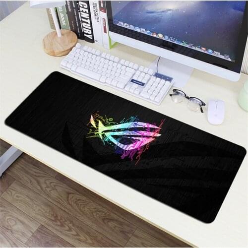Computer Mouse Pad Gaming MousePad Large Mouse pad Gamer XXL Mause Carpet PC Desk Mat keyboard pad Cover for Dota 800X300