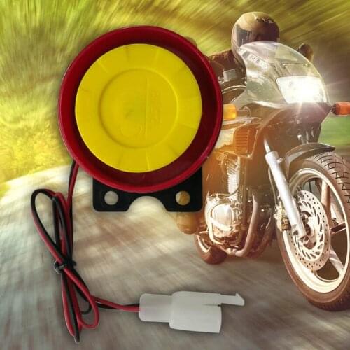 Клаксоны для авто Lcyonger China At AliExpress