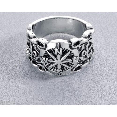 Парные кольца LUTAKU China At AliExpress