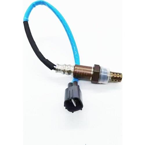 89465-BZ070 Daihatsu Terios Lambda Sensor / Oxygen Sensor / O2 Sensor OEM 89465-BZ070 / 89465-BZ040 36531PLMA01 3602095