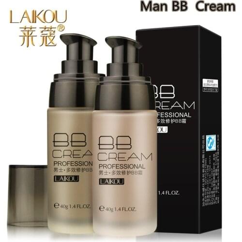 MeiYanQiong Foundation Creams For Face
