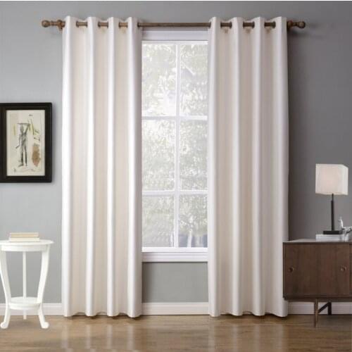 Mylb Curtains