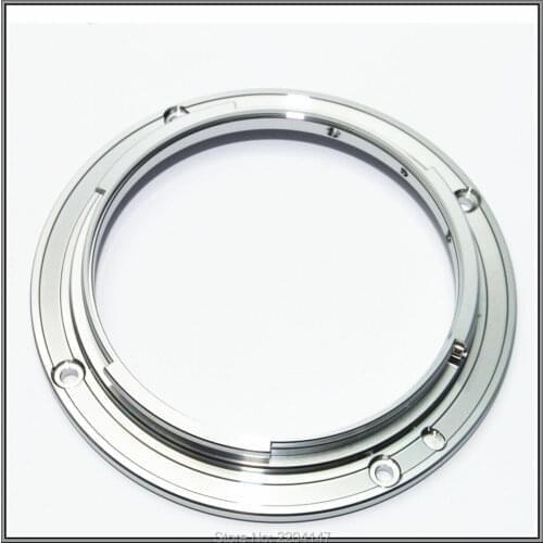 New original Repair Parts For Canon EF 8-15MM F.4L FISHEYE USM Mount Assembly Repair Part YF2-2144