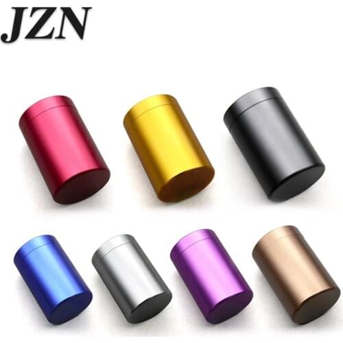 Bearing drop wheel drum modification line cup bearing storage tube bearing protection tube barrel