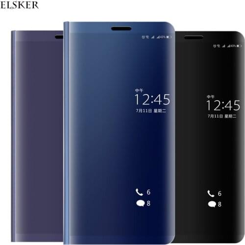 Чехлы для телефонов Huawei P20 lite Pretty Girl's Happy Life China At AliExpress