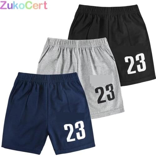 Children Shorts Cotton Shorts Childrens leisure pan For Boys Girls Shorts Toddler Panties Kids Beach Short Sports Pants