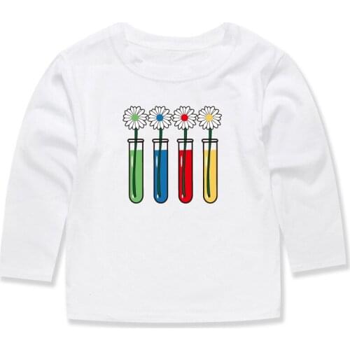 Одежда для девочек SMHONG China At AliExpress