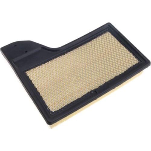Air Filter FR3Z9601A For Ford Mustang Convertible Coupe 2.3 EcoBoost 5.0L V8 Model 2015 2016 2017 2018 2019