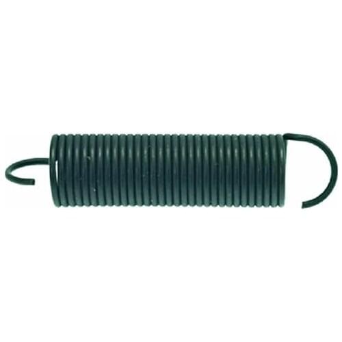 RANCILIO Doser Lever Return Spring