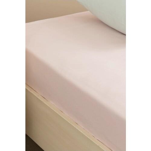 Простыни YOK China At AliExpress