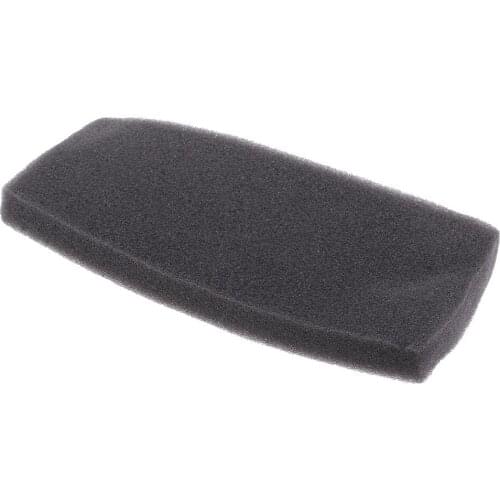 Replacement Motorcycle Foam Filter For Yamaha PW80 PW 80 Engine