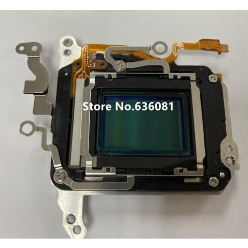 Repair Parts CMOS CCD Image Sensor Matrix Unit For Canon EOS 700D Rebel T5i Kiss X7i