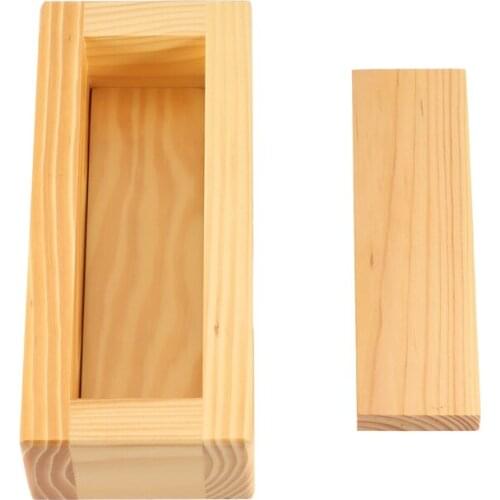 1 Pcs DIY Sushi Making Mold Kit Roll Sushi Maker Rice Roll Mold Kitchen Sushi Tools Japanese Sushi Cooking Accessorise