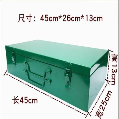 Hot Melt Machine Iron Box PPR Water Pipe Welding Machine Thickened PE Pipe Plastic Welding Machine 20-63