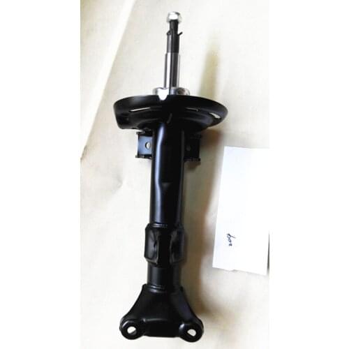 Auto parts Shock Absorber for Benz W204 OE#204 320 0630 Shock absorber front, 2043233600 2043200630, 2043232700,for Mercedes
