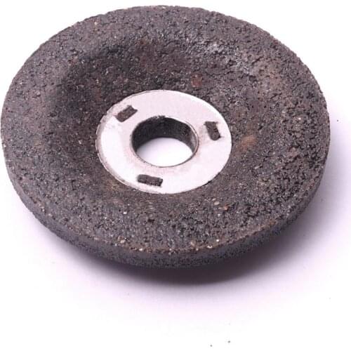 CHEERBRIGHT Grinding Wheels